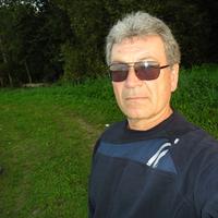 Отзыв от Вячеслав - DTV виза