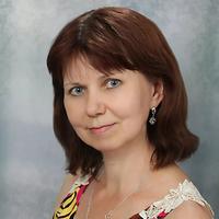 Отзыв от Амина - Visa DTV